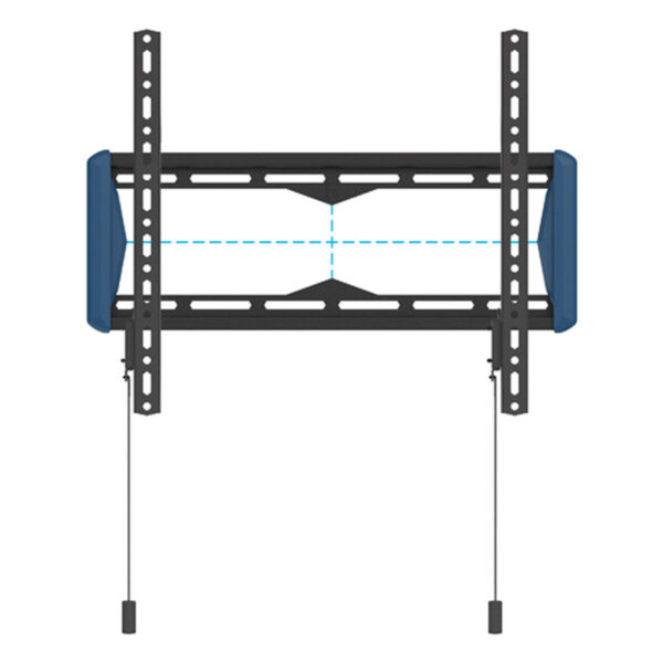 Soporte de Mesa para Pantalla B-Tech BT5441/B 65" - Imagen 3