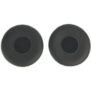 Almohadillas Jabra 14101-46