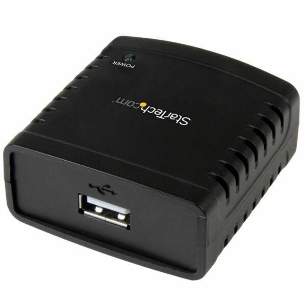 Adaptador USB 2.0 a Red RJ45 Startech PM1115U2 - Imagen 3