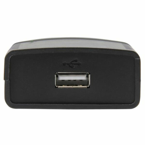 Adaptador USB 2.0 a Red RJ45 Startech PM1115U2 - Imagen 4