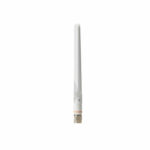 Antena Wifi CISCO AIR-ANT2524DW-R=
