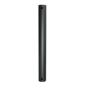 Soporte de Mesa para Pantalla B-Tech BT7850-200/B