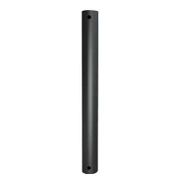 Soporte de Mesa para Pantalla B-Tech BT7850-200/B