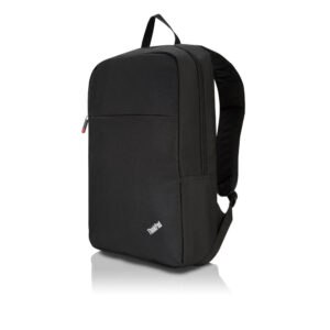 Maletín para Portátil Lenovo 4X40K09936 Negro 15.6"