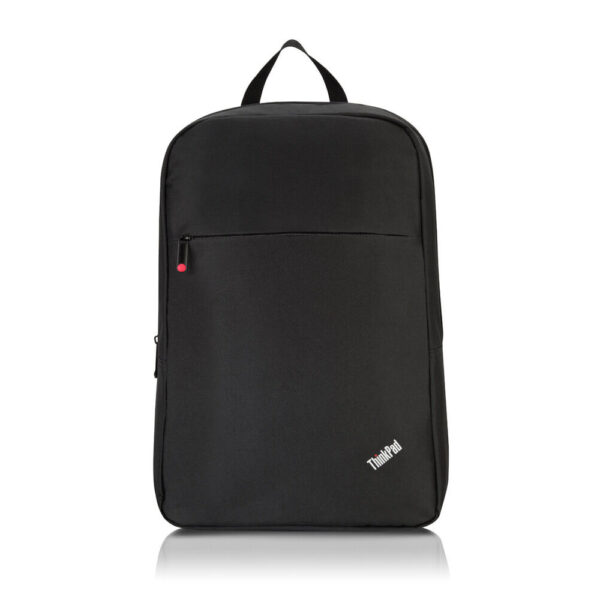 Maletín para Portátil Lenovo 4X40K09936 Negro 15.6" - Imagen 2