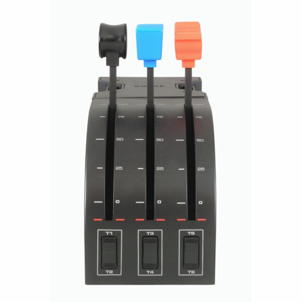 Joystick Logitech 945-000015 - Imagen 3