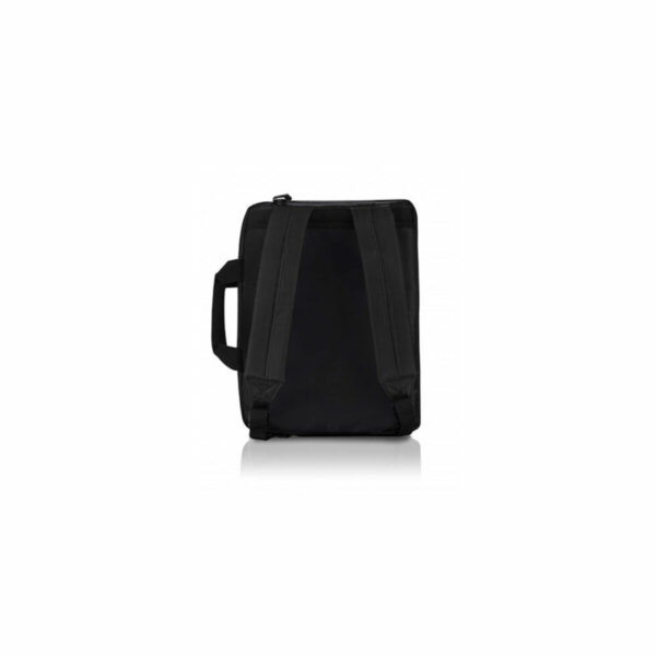 Maletín para Portátil Lenovo 4X40H57287 Negro 14" - Imagen 2