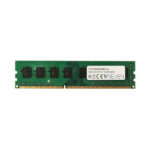 Memoria RAM V7 V7128008GBD-LV 8 GB CL5 DDR3 1600 mHz