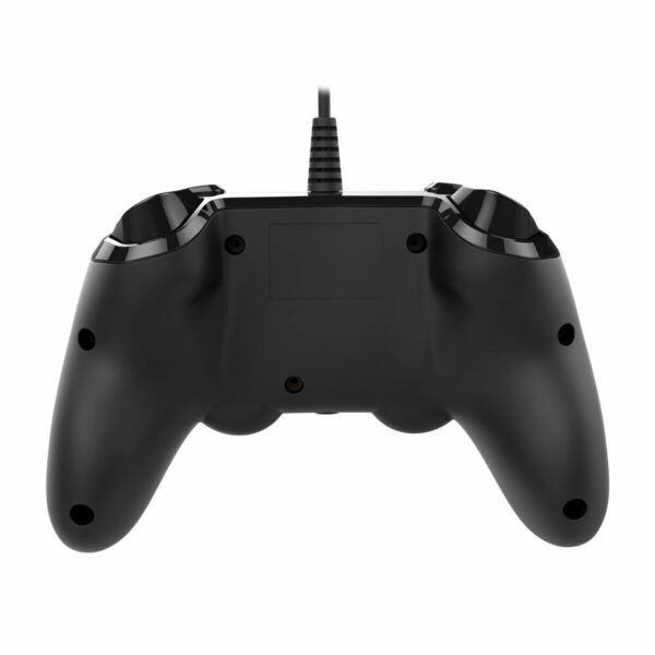 Mando Gaming Nacon PS4OFCPADBLACK - Imagen 2