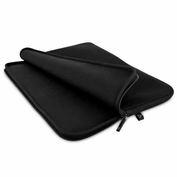 Maletín para Portátil V7 CSE14-BLK-3N Negro 14,1'' - Imagen 2