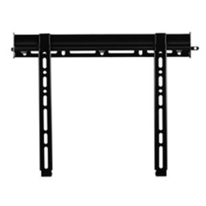 Soporte de Mesa para Pantalla B-Tech BTV510/B 55"