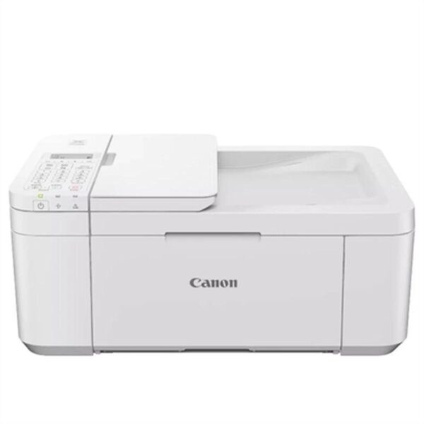 Impresora Multifunción Canon PIXMA TR4751i