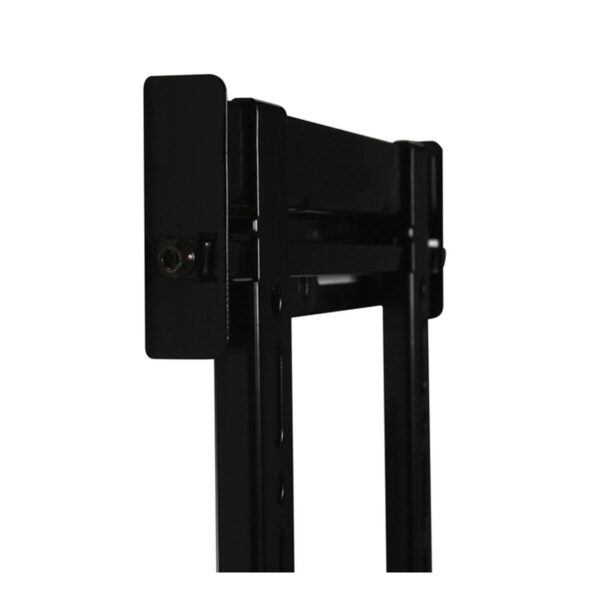 Soporte de Mesa para Pantalla B-Tech BTV510/B 55" - Imagen 4