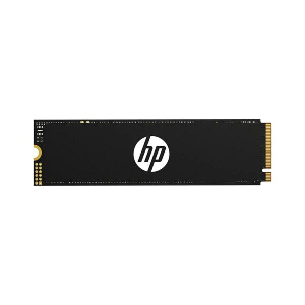 Disco Duro HP FX700 - Imagen 4