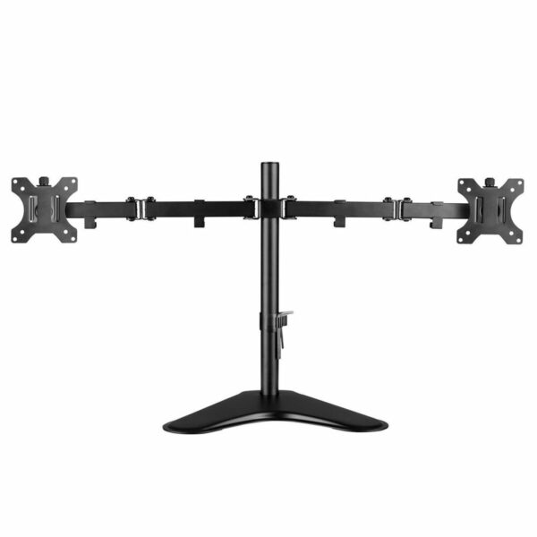 Soporte de Mesa para Pantalla V7 DS2FSD-2N 32" - Imagen 5