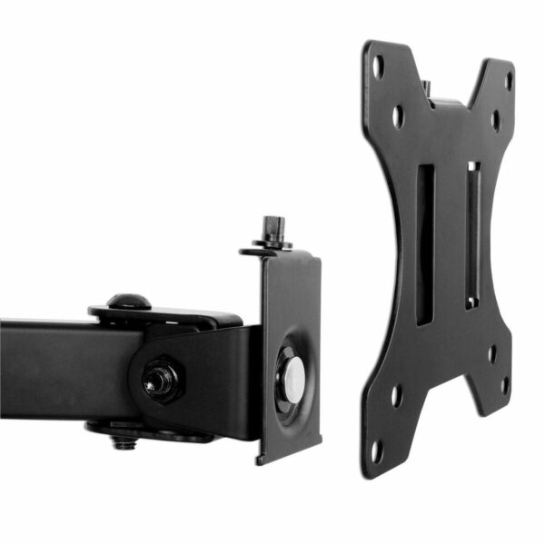 Soporte de Mesa para Pantalla V7 DS2FSD-2N 32" - Imagen 2