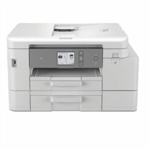 Impresora Multifunción   Brother MFCJ4540DW