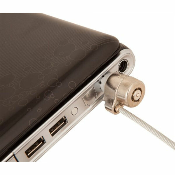 Cable de Seguridad Urban Factory CRS78UF - Imagen 2