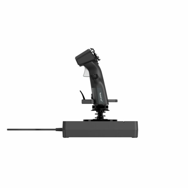 Joystick Logitech 945-000059 Negro - Imagen 6