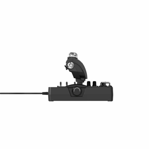 Joystick Logitech 945-000059 Negro - Imagen 7