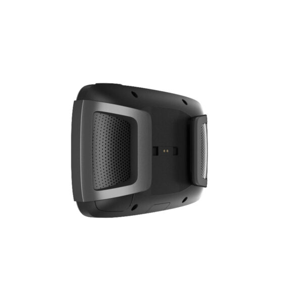 Navegador GPS TomTom 1GF0.002.11 - Imagen 2
