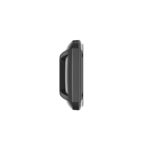 Navegador GPS TomTom 1GF0.002.11 - Imagen 4