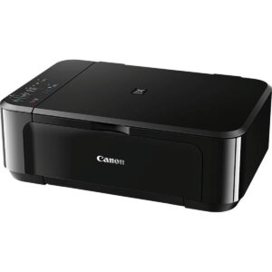 Impresora Multifunción Canon PIXMA MG3650S