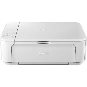 Impresora Multifunción Canon PIXMA MG3650S 10 ppm WIFI