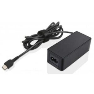 Batería para Portátil Lenovo 4X20M26256 Negro