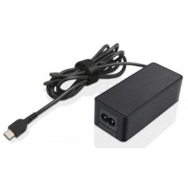 Batería para Portátil Lenovo 4X20M26256 Negro
