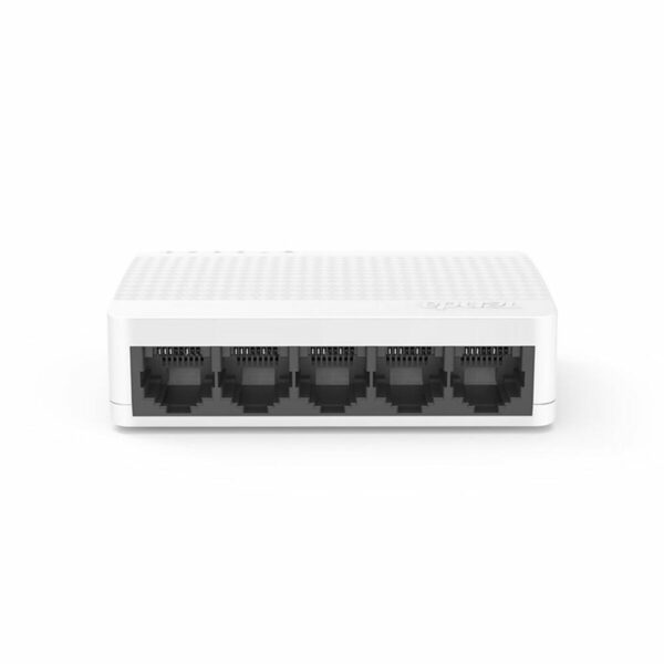 Switch Tenda S105V10.0 - Imagen 2