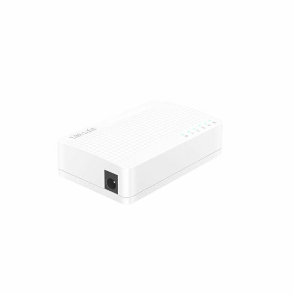 Switch Tenda S105V10.0 - Imagen 3