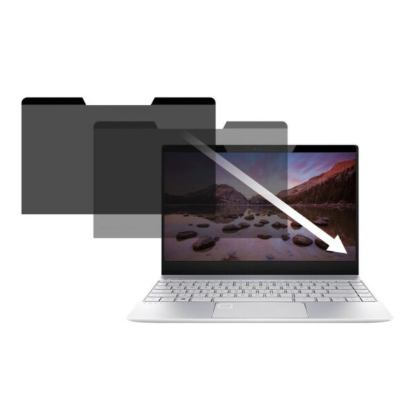Filtro de Privacidad para Monitor Dicota D31694 - Imagen 2