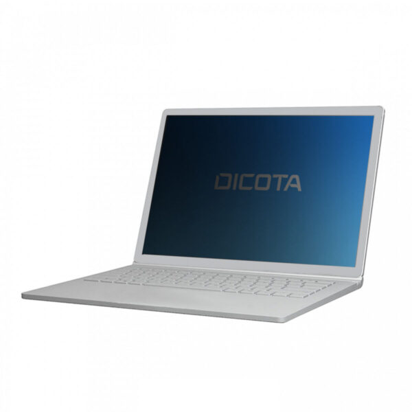 Filtro de Privacidad para Monitor Dicota D31695 - Imagen 2