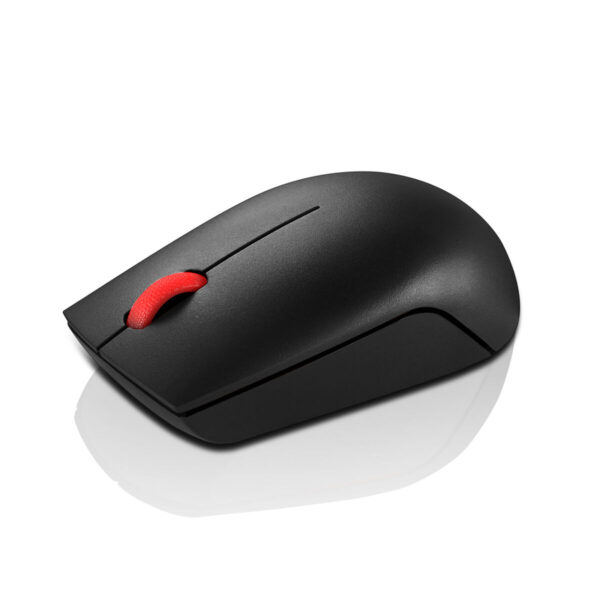 Ratón Inalámbrico Lenovo 4Y50R20864 - Imagen 3