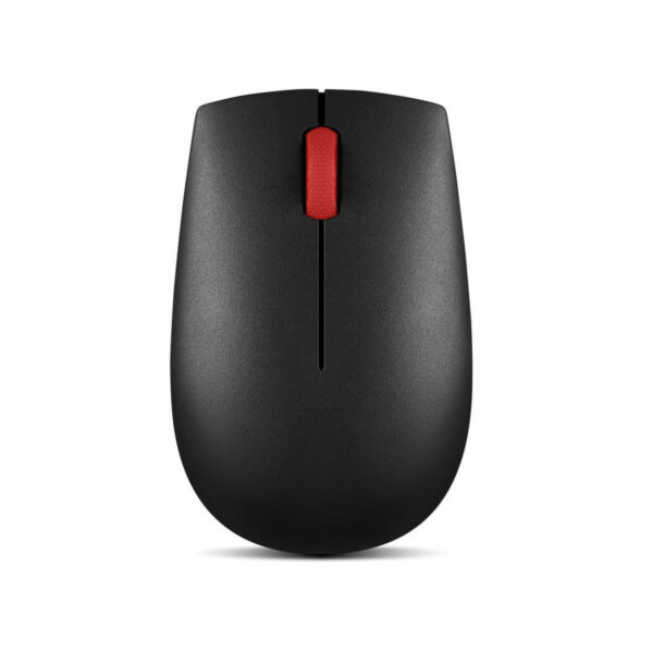 Ratón Inalámbrico Lenovo 4Y50R20864 - Imagen 4