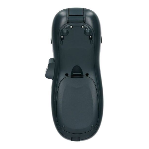 Rotuladora Eléctrica Portátil Dymo 2174577 - Imagen 3