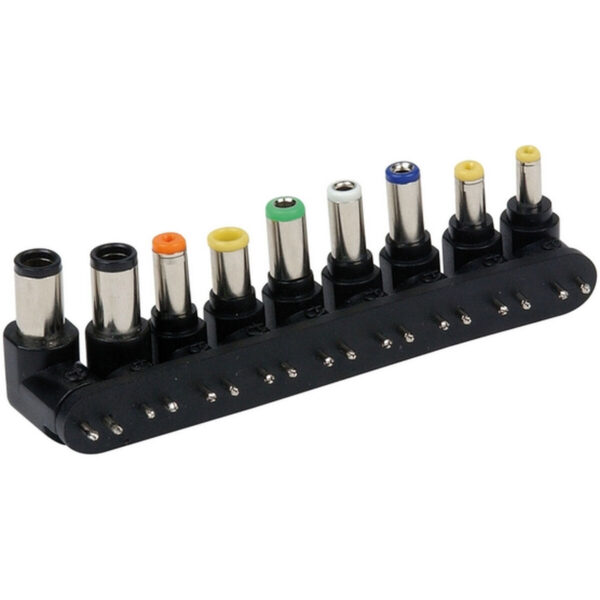 Cargador para Portátil T'NB CHNB19V65 - Imagen 3