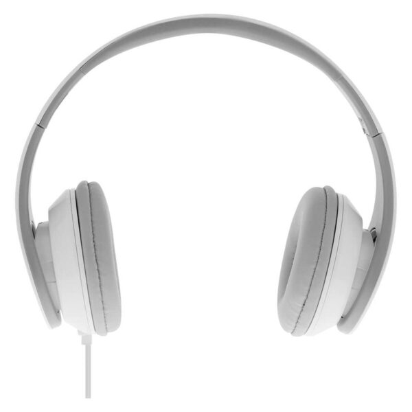 Auriculares T'NB Stream Blanco Negro - Imagen 7