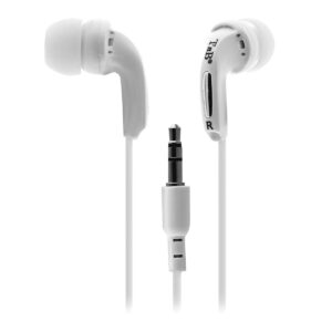 Auriculares T'NB FIZZ