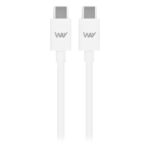 Maletín para Portátil T'NB