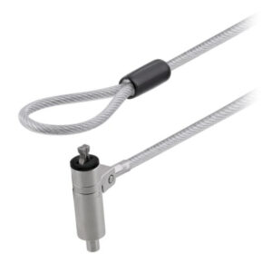 Cable de Seguridad T'NB