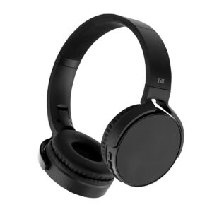 Auriculares Bluetooth T'NB SINGLE 2