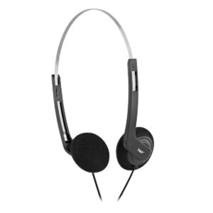 Auriculares con Micrófono T'NB ONE