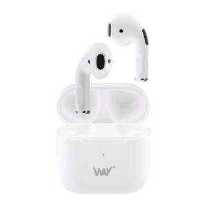 Auriculares con Micrófono T'NB MELODY 2
