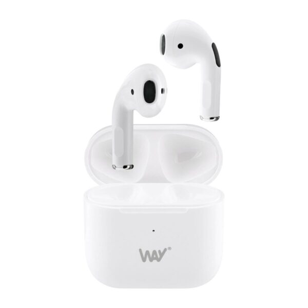 Auriculares con Micrófono T'NB MELODY 2