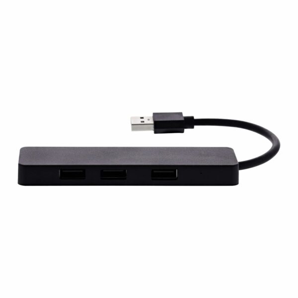 Hub USB 4 Puertos T'NB - Imagen 2