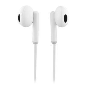 Auriculares con Micrófono T'NB WAY