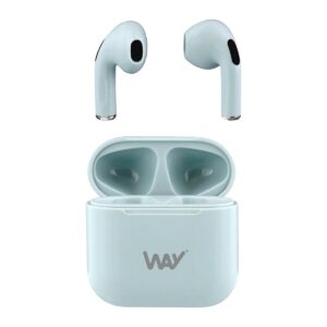 Auriculares con Micrófono T'NB MELODY 2