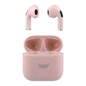 Auriculares con Micrófono T'NB MELODY 2